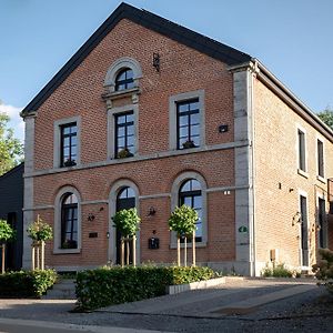 Huis met 3 Slaapkamers